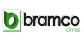 bramco