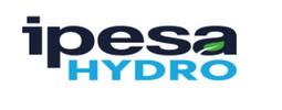 ipesa hydro