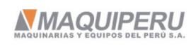 maquiperu