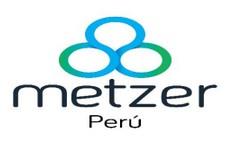 metzer peru