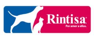 rintisa