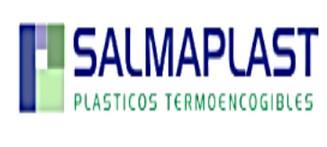 salmaplast