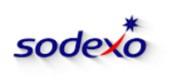 sodexo