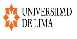 universidad de lima