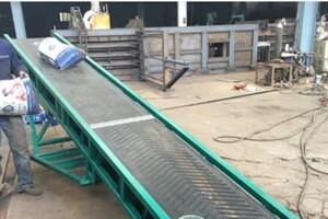 1 fabricacion metalmecanica