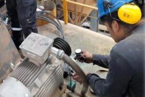 3 mantenimiento industrial
