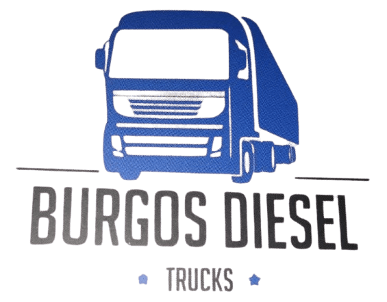 burgos-diesel-logo