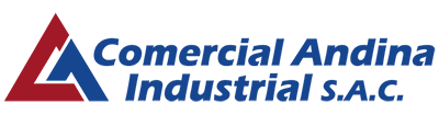 comercial-andina-industrial-logo