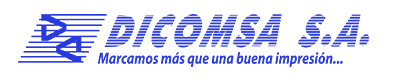dicomsa-logo