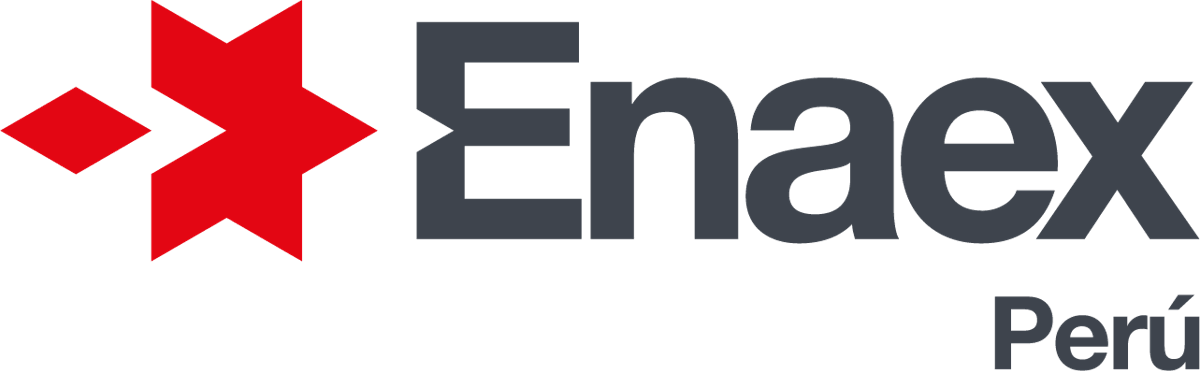 enaex-logo