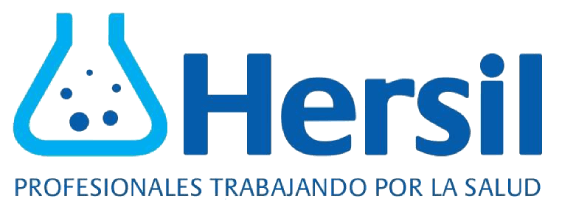 hersil-logo