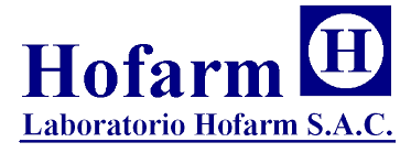 hofarm-logo