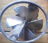 impulsor inox 1
