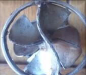 impulsor inox 2