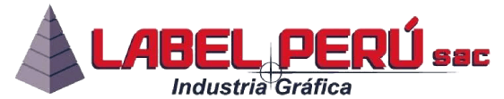 label-peru-logo