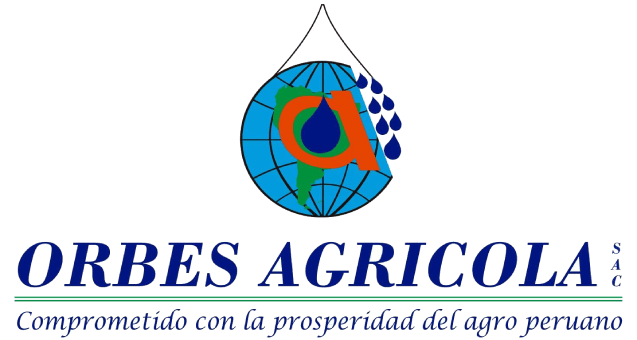 orbes-agricola-logo