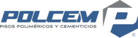 polcem-logo