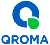 qroma-logo