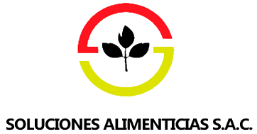 soluciones-alimenticias-logo