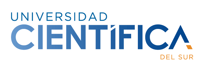 uni-cientifica-sur-logo